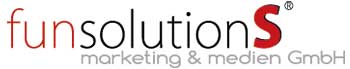 funsolutionS marketing GmbH